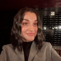Samantha Kaplan