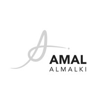 Amal Almalki