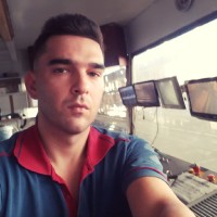 Sami Daz