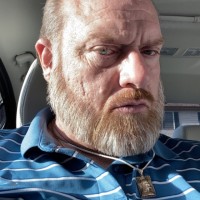 Jeffrey Kiziah