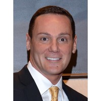 Christopher Pirrone