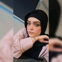 Mayar Sameh