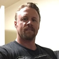Shane Lambert
