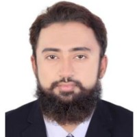 Mohsin Ali Shaikh