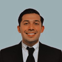 Fernando Rojas