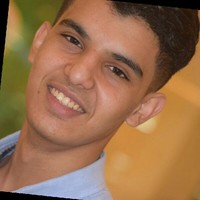 Eslam Shref