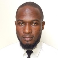 Selaham Musa