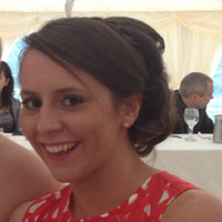 Vikki Glennie