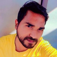 Syed Rizwan Shah