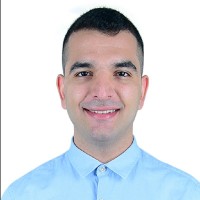 Mehmet Mert Dinçer