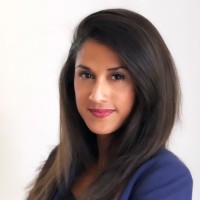 Maryam Owhadi