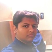 vinay bhimani
