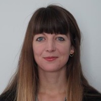 Helle Cecilie Fabricius Nielsen