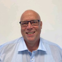 Marc De Ronde