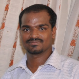 Aneesh Maria Stephen, SAFe® 5 POPM, Six Sigma GB, CSM