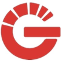 Stegel Engineering