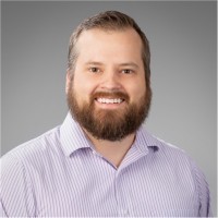 Kevin Fraley