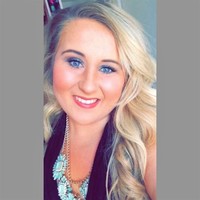 Kaitlyn Huddleston
