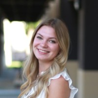 Sara Crow