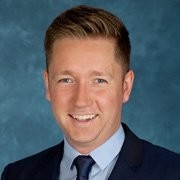 David Keller