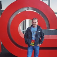 Александр Лавров