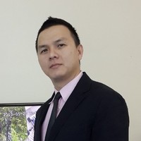 Wb Tan