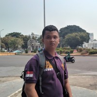Tito Yulio