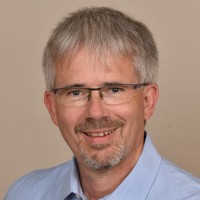 Torsten Herbers