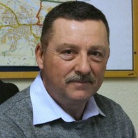 George Bell