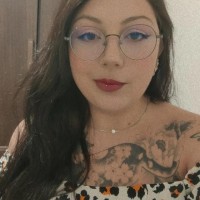 Karen Paola de Freitas