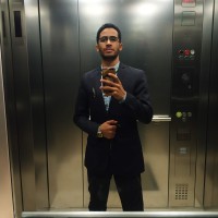 Ammar Mero
