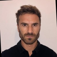Fabio Taddeucci