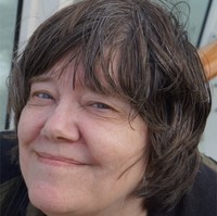 Margaret Higson
