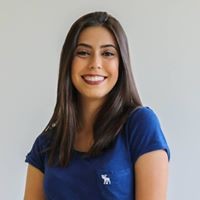 Camila Moura