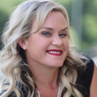Traci Gundersen