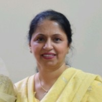 Jasvinder Seehra