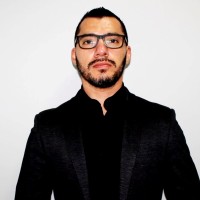 Jorge Cortez