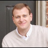 Kevin Briede