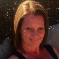 Jody Black