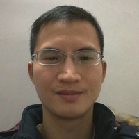 李孝刚