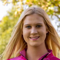Ruby Decker