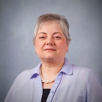 Meg Hintze