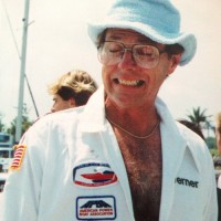 Werner Boelstler