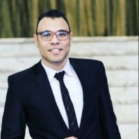 Mostafa Abdelraheem
