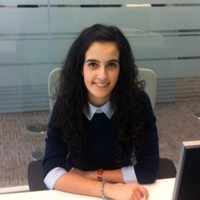 Alba Martín Tabasco