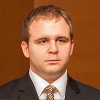 Ádám Vira
