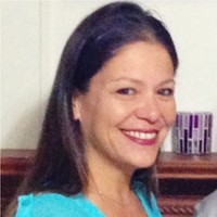 Nicole Borne
