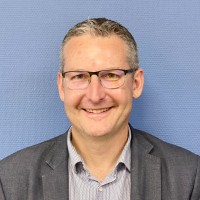 Philippe Disconzi