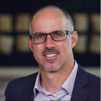 Rob Wackenthaler