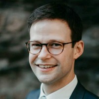 Dominik Butenkemper